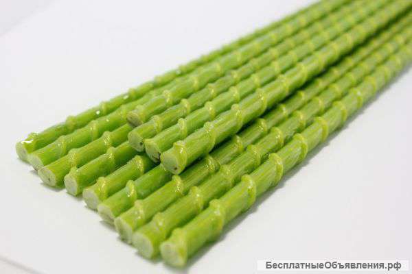 Композитная арматура от производителя. Уфа