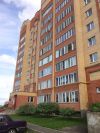 2-х комнатная квартира, 6 мкр., д. 5