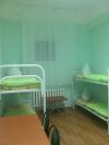 Сдам семейную комнату в общежитии