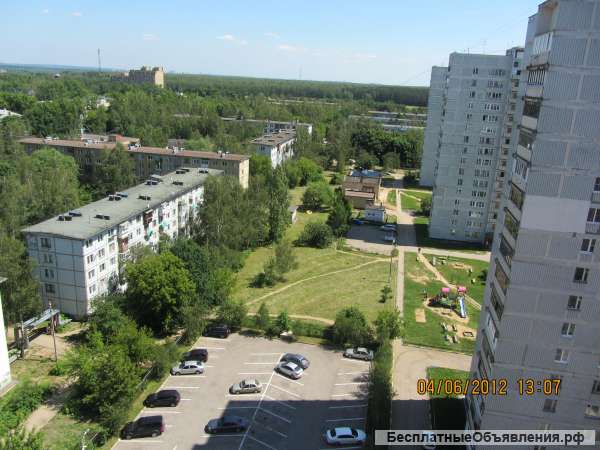 Косметический ремонт подъездов