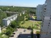 Косметический ремонт подъездов