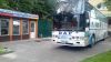 Билеты на автобус