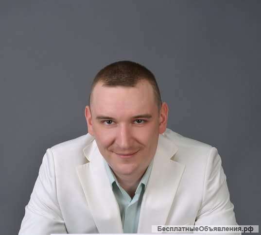 Мастер на час, сантехника, газ
