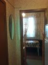 Сдам 1 комн.кв. на Водном Стадионе