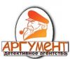Детективное агентство "Аргумент"