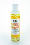 Nila Cuticle Remover (щелочной) ОПТОМ