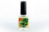 Nila Cuticle Oil масло для кутикул ОПТОМ