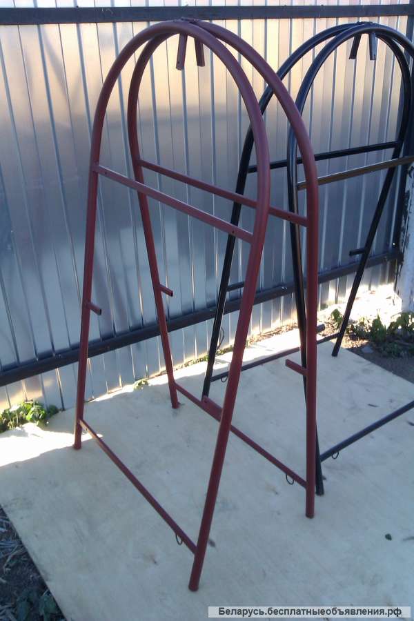 Рамы для штендера. Доставка бесплатно по всей Беларуси