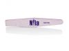 Nila Пилки, Бафы, Шлифовщик, Полировщик ОПТОМ