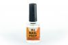 Nila Nail Prep Обезжириватель с антибакт.эффектом ОПТОМ