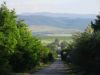 Участок в красивейшем месте Крыма - предгорье Караби, недалеко от знаменитого парка Тайган