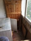 3-х комнатная квартира, 3 мкр., д. 8 4 этаж