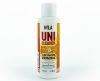 Nila Uni-Cleaner, жидкость для снятия гель-лака ОПТОМ