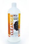 Nila Cleanser, средство для снятия липкого слоя ОПТОМ