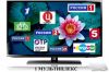 Бесплатное цифровое телевидение