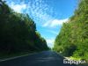 Участок ИЖС д. Барсуки