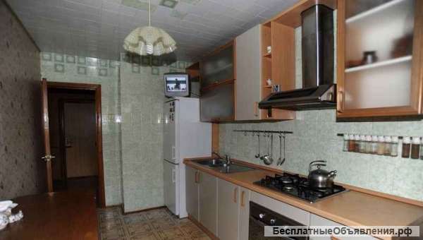 Казань, Мусина, 59Б к2