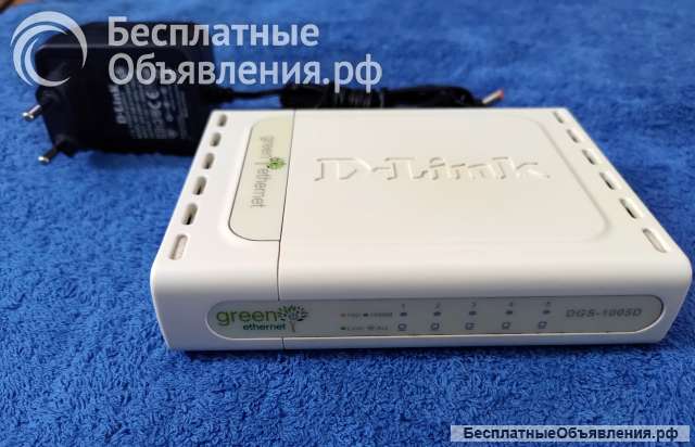 М. Горький - Дед Архип и Ленька - Ранние произведения - Книга для детей - 1976