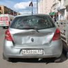 Услуга экспертизы