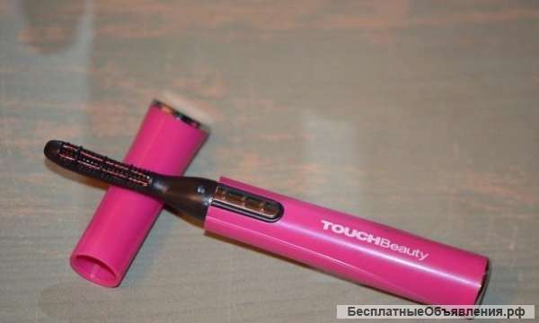 Плойка для ресниц Eyelash Curl