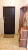 Сдаю 1 кв Восточно-Кругликовская 71 (ККБ)