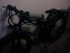 FatBike elektro