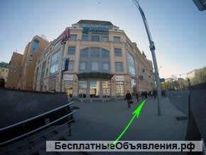 Сервисный центр sony в Москве