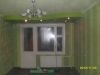 Ремонт квартир в Пушкине