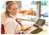 Работа в Москвк вахтовым методом