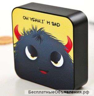 Внешний аккумулятор