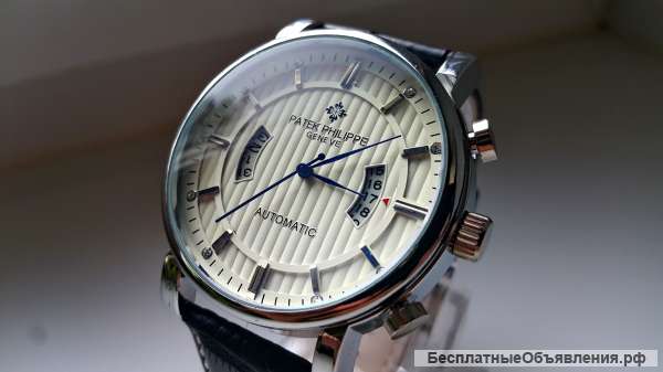 Patek Philippe