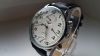 Longines