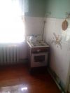 Дом в Кинешме р-он электроконтакт
