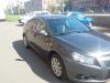 "CHEVROLET CRUZE LS 1.8" /141 л.с-автомат.