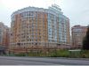 1к кв-ра 46м. в новостройке ЖК "Царицыно", Москва