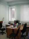 Сдам помещение с отдельным входом 70 кв.м г. Фрязино