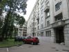 Великолепная 3-х к.кв. 116 кв.м. на Московском пр.