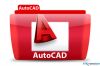 Установка программ автокад и компас