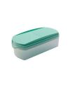 Компактус "Новинка" 350мл Tupperware
