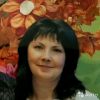 Репетитор начальных классов