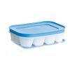 Контейнер для льда Tupperware
