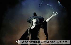 Гадания, сны, предсказания