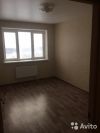 3-х комнатную квартиру