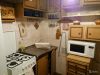 Московская область, Люберцы, улица Строителей, 6, сдается 2-комнатная кв