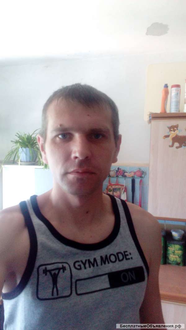 Сварочные работы