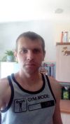 Сварочные работы