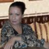 Английский / испанский — уроки, подготовка к спецшколе, к экзаменам в вуз / вузе