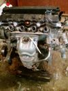 Хонда CRV 2009г 2.0б