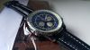 Breitling 1884 chronometre