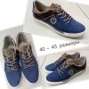 Мужская обувь 40-45